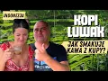 Lagu Bali: Co naprawdę warto zobaczyć koło Ubud?