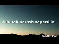 Rony Parulian - Pesona Sederhana (lirik)