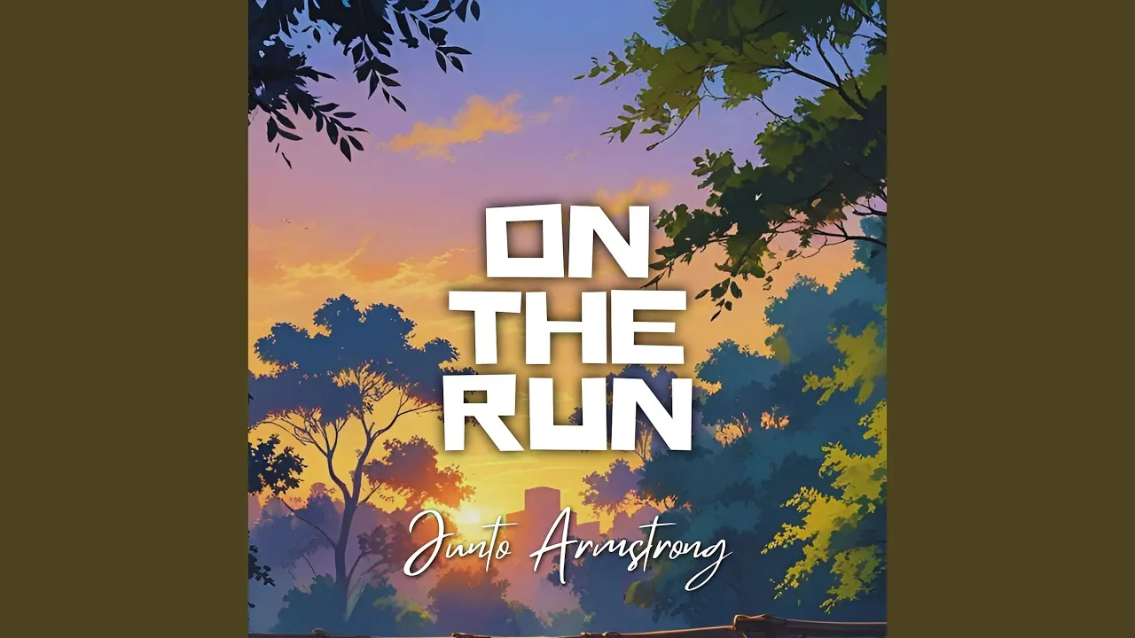 On the Run On the Run