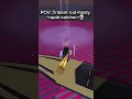 Download Lagu Trident rod with hasty is broken in fisch#roblox #fisch #shorts #robloxshorts #robloxfisch