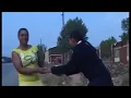Mjikijelwa - Kuphela kwakhe - http://tiny.cc/mjikijelwa