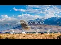 INSTALLING IntelliJ IDE for Programming JAVA 17SE