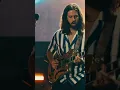 Download Lagu Believer (Live in Vegas). watch the rest of the film on Hulu now. #shorts #imaginedragons #believer