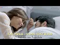 Kolly Melkak [Indonesian Translation] - Sherine Abdel Wahab