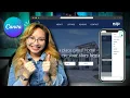 2 Secret Ways to Customize Canva Website Navigation