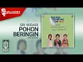 Download Lagu Sri Widadi - Pohon Beringin (Official Karaoke Video) | No Vocal