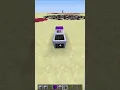 Gregtech SIFTER in under 10 seconds