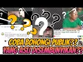 Download Lagu POLISI MAIN SANDIWARA !! BRIMOB SETTINGAN BUAT TIPU RAKYAT