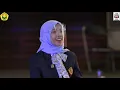 Download Lagu \