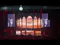 Paradisa - Romantic Echoes in Malaysia 2026