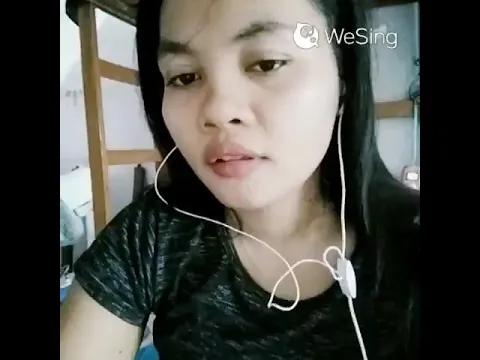 Na denggan basa