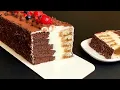 Download Lagu This Isn’t Just Tiramisu — It’s a Dessert Masterpiece!