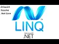 LINQ Conversion Operators ToList and ToArray Part 1 in Darija