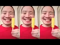 Download Lagu Junya1gou funny video 😂😂😂 | JUNYA Best TikTok September 2021 Part 218