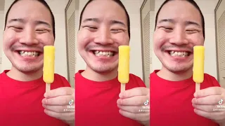 Junya1gou Funny Video JUNYA Best TikTok September 2021 Part 218 