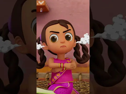 Raksha Bandhan Song, ரக்ஷா பந்தன், Tamil Festival Song #shorts #entertainment #trending #viral #yt