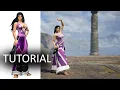 Lagu Soul Calibur 6 - Li Mei (Mortal Kombat Deadly Alliance) CAS Tutorial