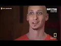 Lockup Raw - Gladiator Prison S9 E2