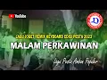Download Lagu JOGET KEYBOARD REMIX PESTA |MALAM PERKAWINAN  2023