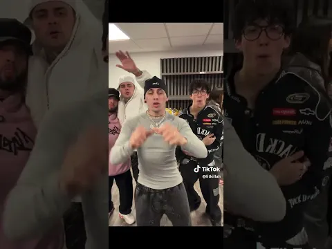 SIGAN DÁNDOLE AMOR A SI TE VAS 2.0 🫶🫶