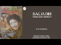 Lagu Yoyo Suwaryo - Bagja Diri | Dudu Kanda Tapi Bukti