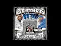 04 #1 Stunna ft Juvenile & Lil Wayne (Hot Boys) - Big Tymers (Baby aka Birdman)
