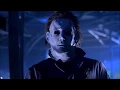 Download Lagu Michael Myers Tribute
