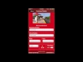 Mobile Ticketing App Tutorial