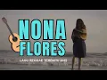 Download Lagu LAGU REGGAE TERBARU 2025🍊NONA FLORES🍊BY Timur Official 