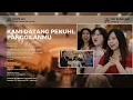 Download Lagu Kami Datang Penuhi PanggilanMu - The Conzertos ( GKI Kebonjati Bandung)