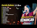 Download Lagu Kurnia Rahma Full Album - Kenangan - Memandangmu | Dangdut Koplo