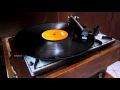 Download Lagu Jimmy Cliff - American Sweet
