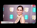 Who Is the Wealthiest Game of Thrones Star Top 5 Richest Cast Members Ranked by Net Worth in 2025