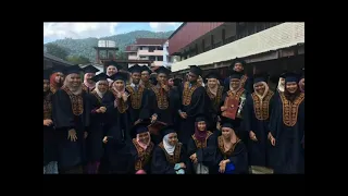 smk tbb 5 agama ikhtisas 2017