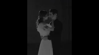 موسيقى مسلسل حب ابيض واسود المقدمه بطئ  موسيقى مسلسل حب ابيض واسود المقدمه بطئ