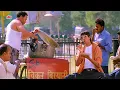 Download Lagu बड़ा कमज़ोर लेग पीस है ये मुर्गी को क्या पोलियो हो गया था क्या  - Vijay Raaz कौवा बिरयानी कॉमेडी सीन