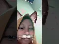 Download Lagu versi lembut suaranya
