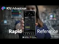 Rapid Reference Is Live Claiming Your Lifetime Access Step by Step