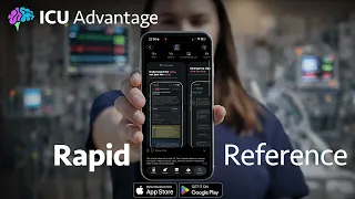 Rapid Reference Is Live Claiming Your Lifetime Access Step by Step