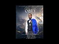 Celebrating the Life of Calvin James Obey