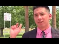 Texting and driving ban in areas near Salt River