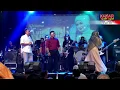 Download Lagu KAISAR REPUBLIK DANGDUT LIVE WIDURI FEAT EVI TAMALA || SYALALA  || EVI TAMALA FT BPK  SALAS