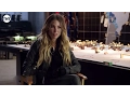 Video di Goodbye | Falling Skies | TNT