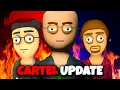 Download Lagu Everything You NEED to Know About the Cartel Update