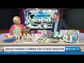 Money Saving Monday Deals at Goodwill stores in Arizona