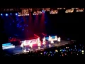 Download Lagu [FANCAM HD] JKT48 2nd Anniversary \
