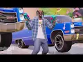Download Lagu Snoop Dogg, Pharrell - Drop It Like Its Hot (KARYO X Tyrell Remix)