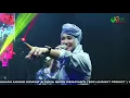 Download Lagu Nyatakanlah | Atika Basri | Pernikahan Ahmad Hidayat (Haimatt) \u0026 Silvia Darin Damayanti