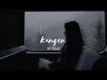 Dewa 19 - Kangen Cover by Eclat | Music Video Lyrics