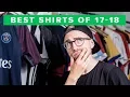 Download Lagu TOP 10 SHIRTS FOR NEXT SEASON